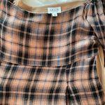 Le lis Dress Photo 3