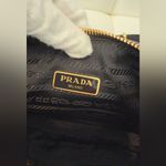 Prada ๐ฅ Reedition Bag ๐ผ Photo 3