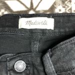 Madewell  Roadtripper jeans Photo 3