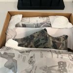 sbicca Camouflage Slip-On Sneakers Size 8 by   Photo 3