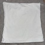 Abercrombie & Fitch  tube top Photo 2