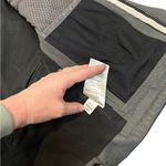 Outdoor Research Women's Black Softshell‎ Jacket S Photo 6