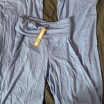 SKIMS foldover leggings Photo 0