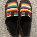 Ariat  Slip-On Photo 0