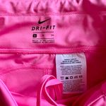 Nike Biker Shorts Photo 3