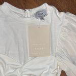 Sabo Skirt  Venezia Corset top dress Photo 4