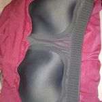 Nike  dri fit work out tank #BoxQ# Photo 6