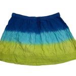 Lane Bryant  women’s skirt size‎ 22/24 Photo 0