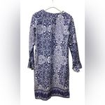 Buckhead Betties  dress. Size Small Photo 4