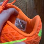 Nike Racing Spikes Photo 2