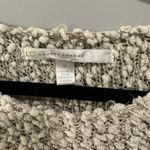 LC Lauren Conrad Bow Sweater Photo 3