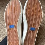 Keds Slip-On Women’s Photo 3
