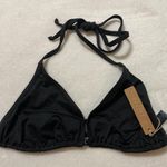 SKIMS SKINS Bikini Set  Photo 1