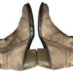 Pikolinos Baqueira Ankle Boots Womens 9 Photo 6