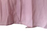 Show Me Your Mumu women renee ruffle maxi dress blush meadow floral small Photo 4