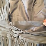 Women’s V Photo 11