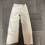 BDG  jeans Photo 1