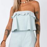 Princess Polly Romper  Photo 0