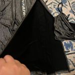 Lucy in the Sky  small set Photo 7