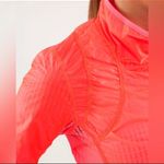 Lululemon Lightweight Jacket Photo 4