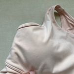 Lorna Jane Lucky Sports Bra Photo 8