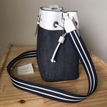 Kate Spade Purse Photo 4