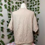 Gildan Bad Bunny Shirt Large Photo 2