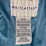 White Stag vintage hooded jacket size Small womens Photo 7