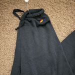 Aviator Nation  Logo Sweatpants Photo 1