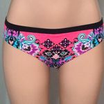 Nanette Lepore bikini bottoms. New Photo 3