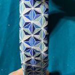 Disney ’s Spaceship Earth - Epcot headband with bow Photo 3