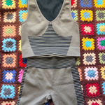 Forever 21  Matching Set Photo 0