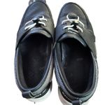 Speedo  lightweight slip on loafers women’s size 6 Photo 6