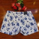 Tommy Hilfiger  Shorts Size 12 Photo 1