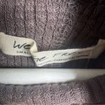 Free People Moon Daisy Pullover Size Small New With Tags Photo 7