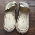 Kate Spade NWOT ♠️ New York Giovanna Flats Photo 8