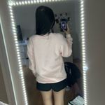 Ocean Drive  Sweatshirt Photo 1