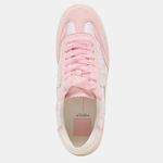 Altar'd State NEW Altar’d State Notice Sneakers By Byrdie Golf x Dolce Vita Size 8.5 NWT Photo 4