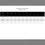 Bebe Silver Sequin Slip Dress Sz XL NWT Cowl Neck Party Evening Sexy Mini Photo 8