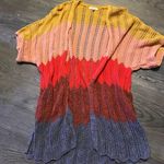 Maurice's Maurice’s Cardigan Photo 0