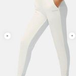 Outdoor Voices Sweatpants Photo 0