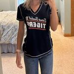 Genuine Merchandise Detroit Tigers T Shirt Photo 1