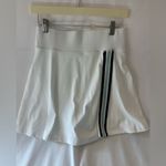 Lou & grey  Skort Womens Small Athletic Short Tennis Golf Multicolor Photo 0