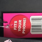 Rampage zipper Wallet Camel Brown In Gift Box NWT Photo 3