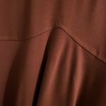 Black Swan Skater Dress from Lulus Photo 5