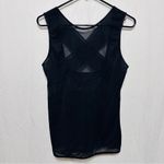 Kymar New Body Shaper XXL Black Color Photo 3