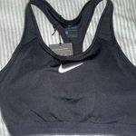 Nike Sportsbra Photo 0