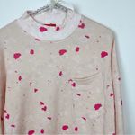 n:philanthropy  Pari Dress Clay Multi Photo 2