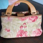 Fossil  Bag Vintage Photo 6