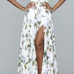 Faviana Prom Gown Photo 0